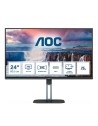 AOC 23,8  VALUE-LINE 3-SIDED FRAMELESS 1920X1080