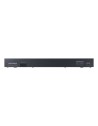 SAMSUNG UHD S-Box IF Series/The Wall - UHD