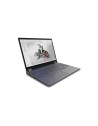 LENOVO TS P16 I7-13850HX 32GB 1TB 16 RTXA3500 W11PR 3YPRE