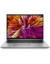 HP ZFIREFLY16 G10 I7-1355U 32/1 A500 W11P 3YWC