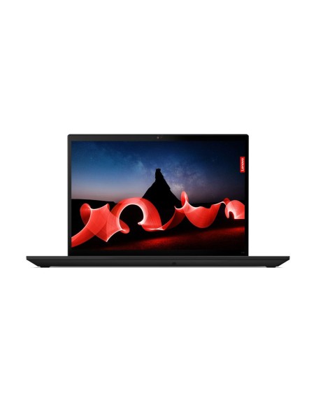 LENOVO TS T16 I7-1355U 32GB 1TB 16WUXGA W11PRO 1Y PREMIER