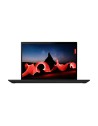 LENOVO TS T16 I7-1355U 32GB 1TB 16WUXGA W11PRO 1Y PREMIER