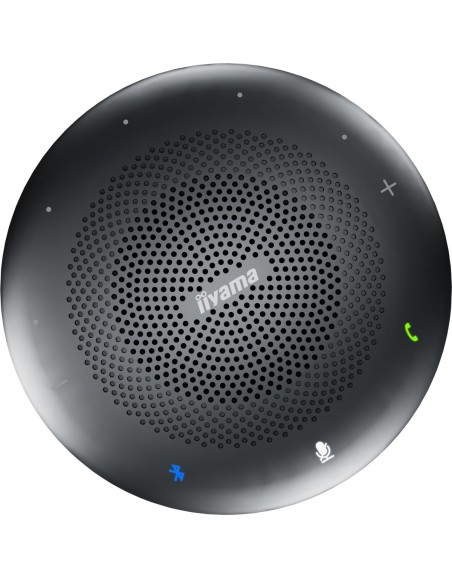 IIYAMA SPEAKER 360D / 3m