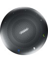 IIYAMA SPEAKER 360D / 3m