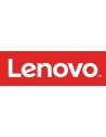 LENOVO TS TB16 RZ7-7730U 16GB 512GB 16WUXGA W11PRO 1YPREM