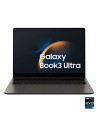 SAMSUNG MOBILE GALAXY BOOK3 ULTRA 16 I9 32GB 1TB W11P 24 MESI