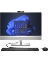 HP 870G9 AIO27QHDT I7-13700 16/512 W11P 3YW