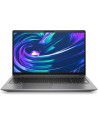 HP ZBPG10 I7-13700H 15.6 32/512 A500 W11P 3YWC