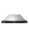 FUJITSU SERVER E STORAGE PRIMERGY RX2530 M6 - 8X2.5