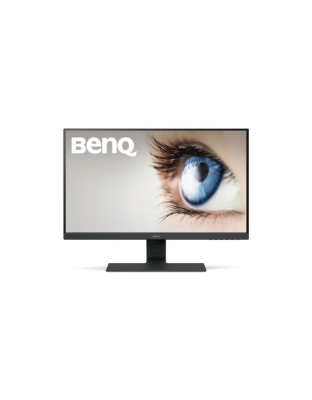 BENQ.GW2780