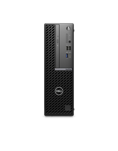 DELL OPTIPLEX PLUS SFF/I5-13500/16GB/512SSD/W11PRO/3Y