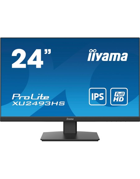 IIYAMA 24  FHD ETE IPS Panel