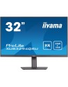 IIYAMA 32  ETE VA-panel, 2560x1440 250cd/m² 4ms multimed