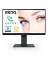 BENQ 27  IPS, FHD 1920X1080 USB-C DP HDMI MULTIMED