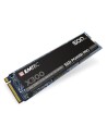 EMTEC X300 SSD M2 NVME PCLE GEN 3X4 500GB 3D NAND