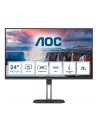 AOC 23,8  VALUE-LINE 3-SIDED FRAMELESS 1920X1080