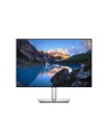 DELL ULTRASHARP 24 USB-C HUB MONITOR U2421E 23,8