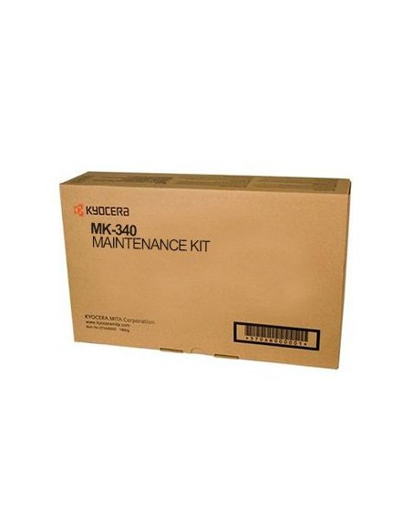 KYOCERA AK-715 ATTACHMENT  PER FINISHER DF-710