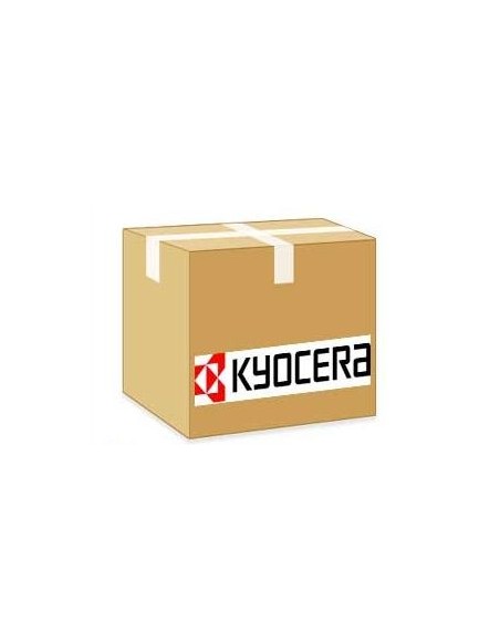 KYOCERA DT-5100 VASSOIO DOCUMENTI PER TASKALFA 306CI/307C