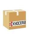 KYOCERA DT-5100 VASSOIO DOCUMENTI PER TASKALFA 306CI/307C