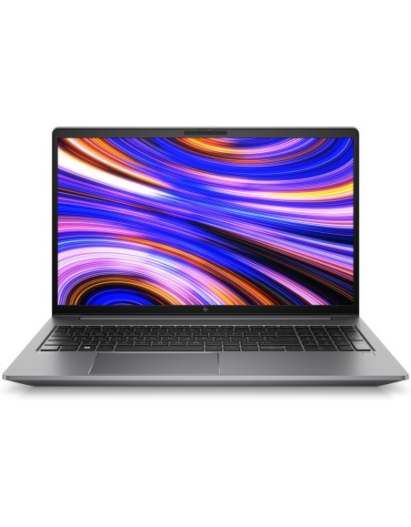 HP ZBPG10 R9PRO 7940HS 15.6 32/1 RTX2000 W11PHE 3YWT