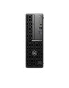 DELL OPTIPLEX SFF PLUS 7010/I7-13700/16GB/512SSD/W11P