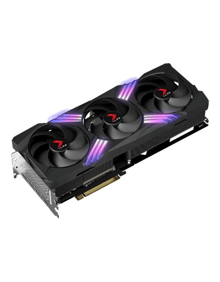 PNY TECHNOLOGIES EUROPE PNY GEFORCE RTX 4070TI 12GB XLR8 GAM VERTO OC ED.