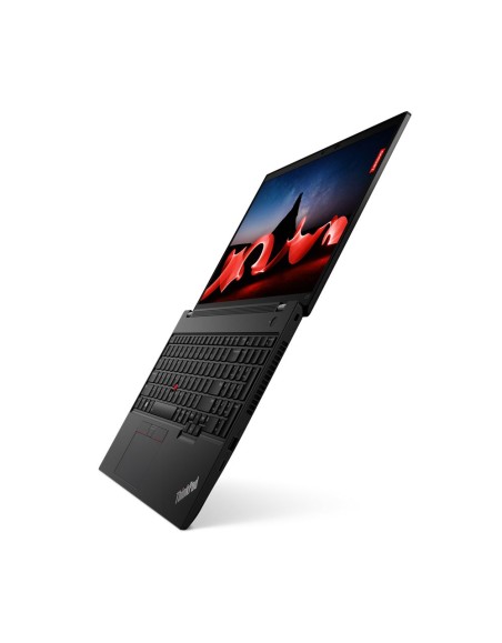 LENOVO TS L15 I5-1335U 16GB 512GB 15.6FHD W11P 1YPREM