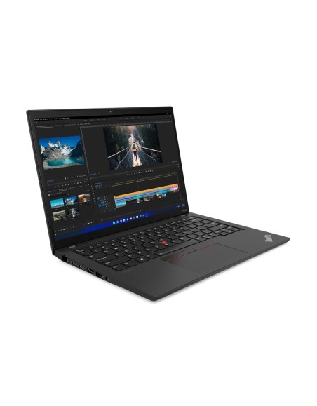 LENOVO TS P14S I7-1370P 32GB 1TB 14 RTXA500 W11PRO 1YPREM