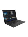 LENOVO TS P14S I7-1370P 32GB 1TB 14 RTXA500 W11PRO 1YPREM