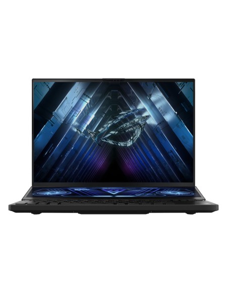 ASUS R9-7945HX/16GB/2TB/RTX4090-16GB/16WQXGA/WIN11HOME