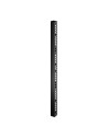 APC EASY RACK VERTICAL CABLE MANAGER,42U