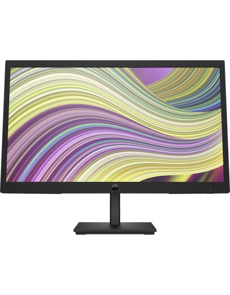 HP P22V G5 FHD MONITOR