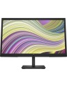 HP P22V G5 FHD MONITOR