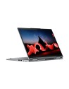 LENOVO TS X1 YOGA I7-1355U 16GB 1TB 14TOUCH 5G W11PR 3YPR