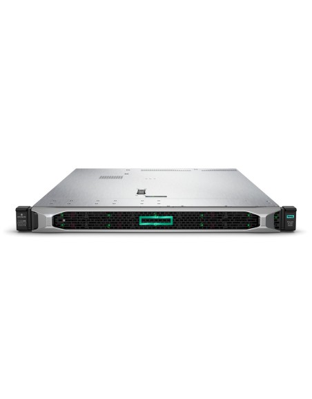 HEWLETT PACKARD ENT HPE DL360G10 6248R 1P 32G NC 8SFF BC SVR