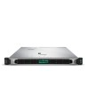 HEWLETT PACKARD ENT HPE DL360G10 6248R 1P 32G NC 8SFF BC SVR