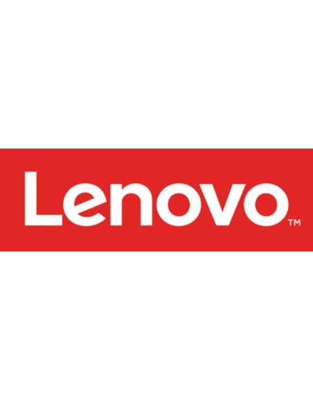 LENOVO TS TB16 I5-1335U 16GB 512GB 16WUXGA W11PRO 1YPREM