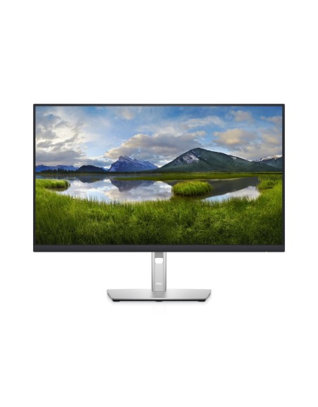 DELL 27 MONITOR P2722H 68,6CM (27)