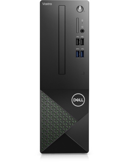 DELL VOSTRO 3710/I5-12400/8GB/512SSD/W11PRO/1Y CAR