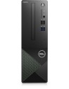 DELL VOSTRO 3710/I5-12400/8GB/512SSD/W11PRO/1Y CAR