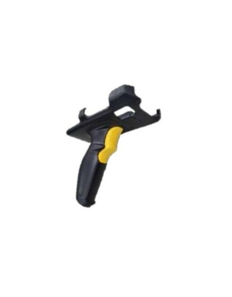 ZEBRA TC21/TC26 SNAP-ON TRIGGER HANDLE