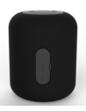 IGLOO BLUETOOTH SPEAKER BLACK