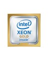 HEWLETT PACKARD ENT HPE ML350 GEN10 5218R 2.1GHZ 20CORE XEON-GOLD KIT