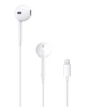 APPLE EARPODS WITH LIGHTNING CONNECTOR