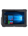 WINMATE INC M101TG -LE - Standard + LTE