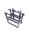 ITB MINI PUSH PULL 100/200x100/200 20-40  MAX20KG