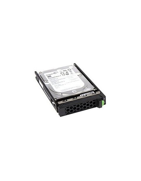 FUJITSU SERVER E STORAGE SSD 240GB SATA MIXED USE  6GB/S 2.5 (3.6 DWPD)