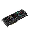 PNY TECHNOLOGIES EUROPE PNY GEFORCE RTX 4070 ARGB TRIPLE FAN 12GB