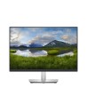 DELL 24 MONITOR P2423 61CM (24 )